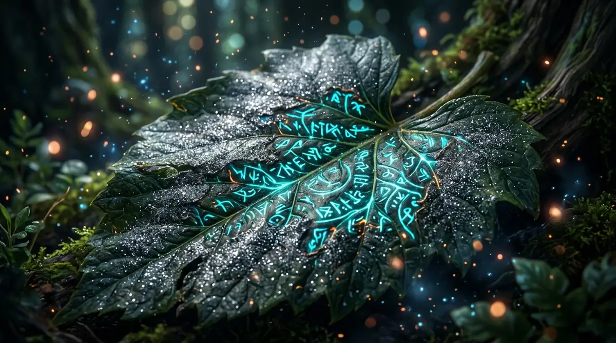 Scorch and Scratch Cover