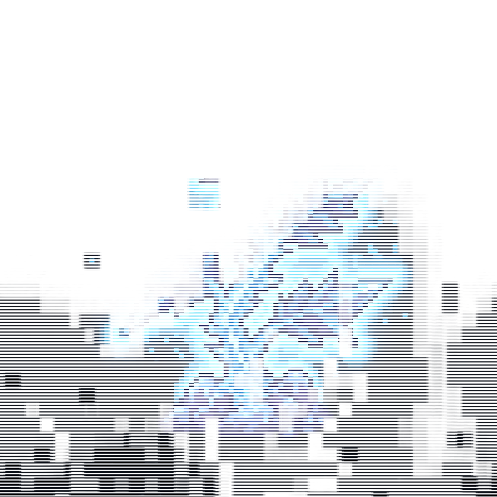 Frost Weed